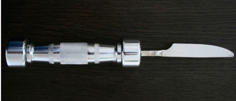 Aproveite o almoço para exercitar