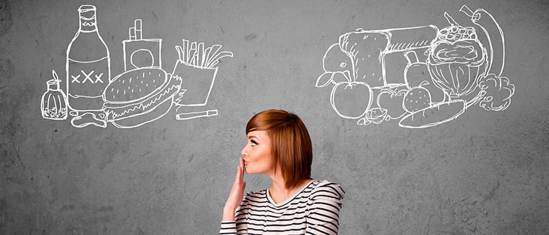 Imaginação contra a fome