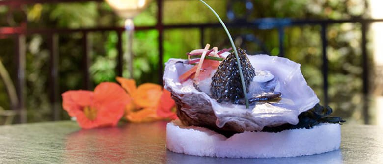 Pershing Hall, um hotel para constar no intinerário