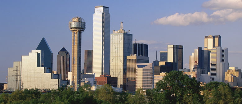 Entre as maiores, a mais feliz