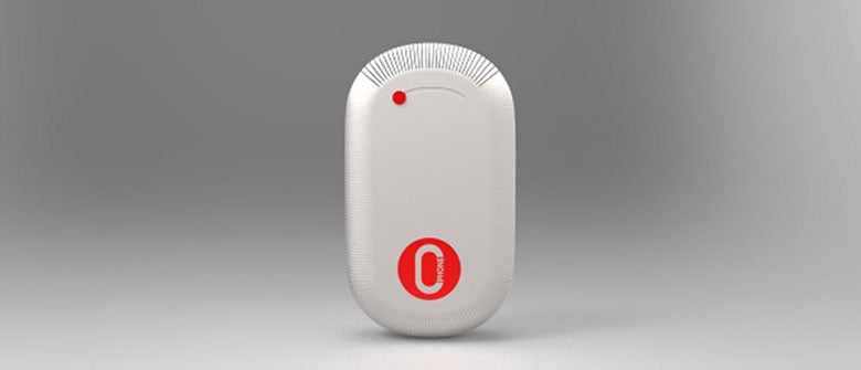 O-primeiro-telefone-do-mundo-que-envia-mensagens-olfativas