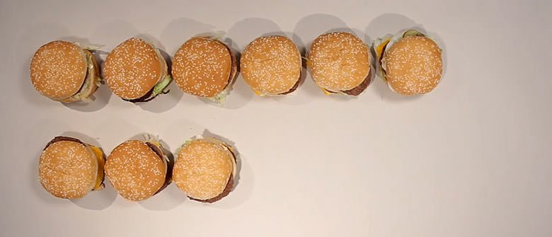 Enquanto-voce-pisca-2-Big-Macs-sao-vendidos-nos-EUA