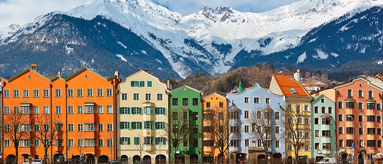 Vencedores do Prêmio The Guardian de Turismo 2013