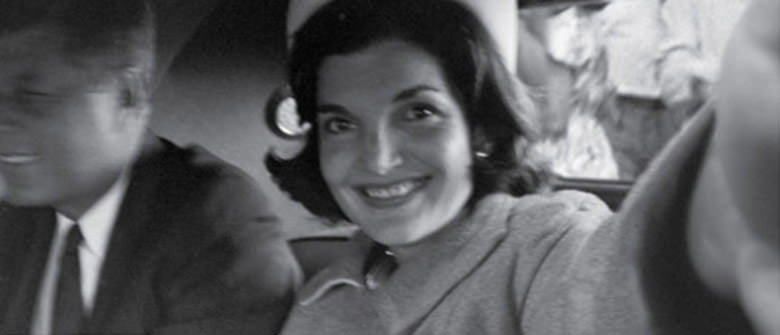 Check-in nos momentos históricos