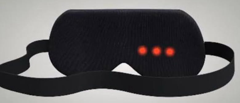 O controle dos sonhos