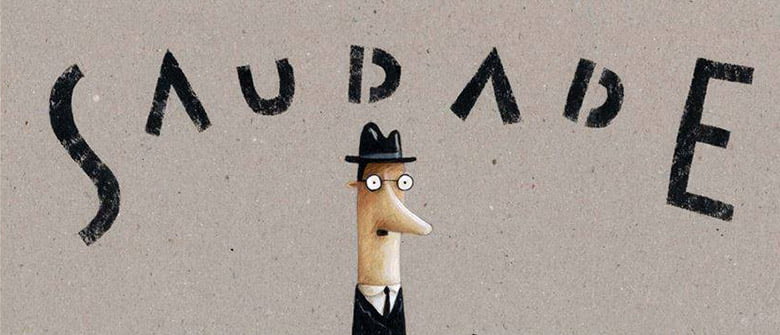 Uma palavra que não se explica