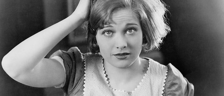 Sua mãe já sabia: barriga tanquinho só no tanque