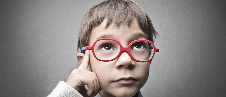 Onde mora a inteligência?