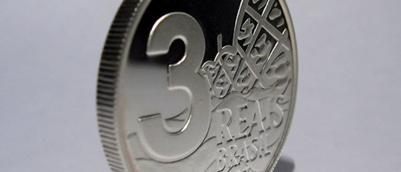 Comer melhor custa pouco