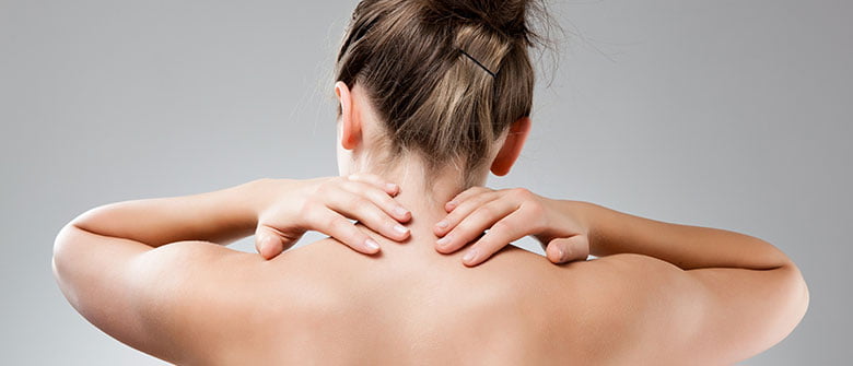 App cura dor nas costas