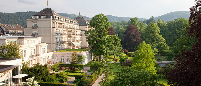 Bela por dentro e por fora