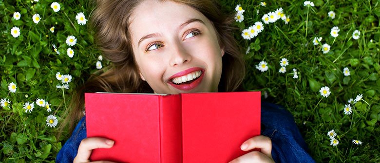 O exercício da leitura