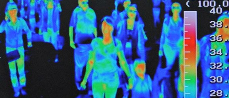 o mapa das emoções