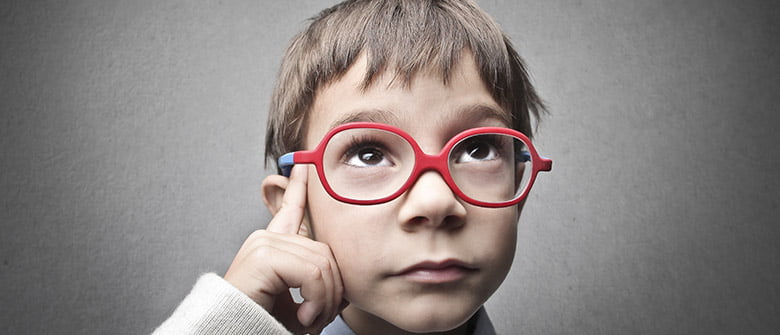 Pense jovem para sempre