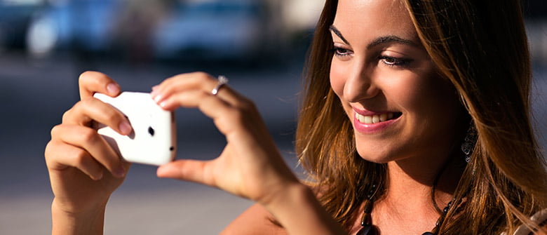 Todo mundo é artista