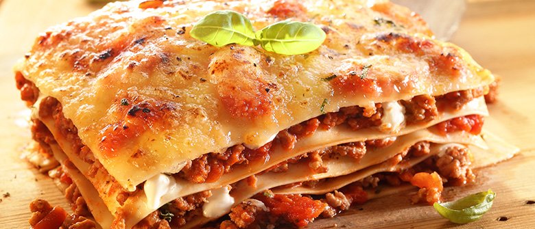 Carboidratos à noite engordam: mito ou realidade?