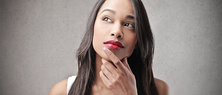 Lições de uma mente criativa