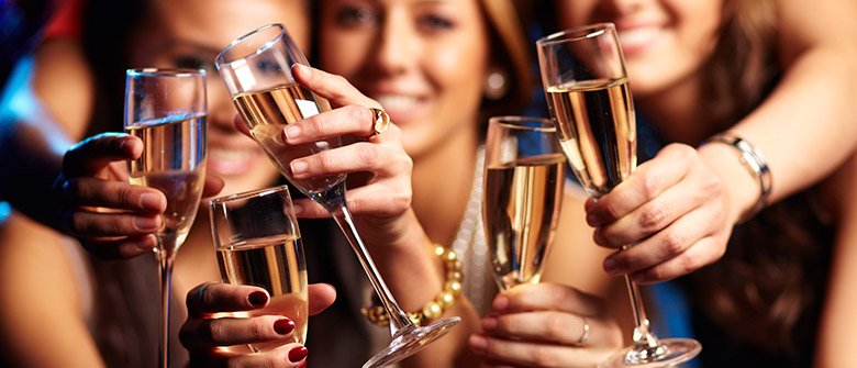 A balada do açúcar