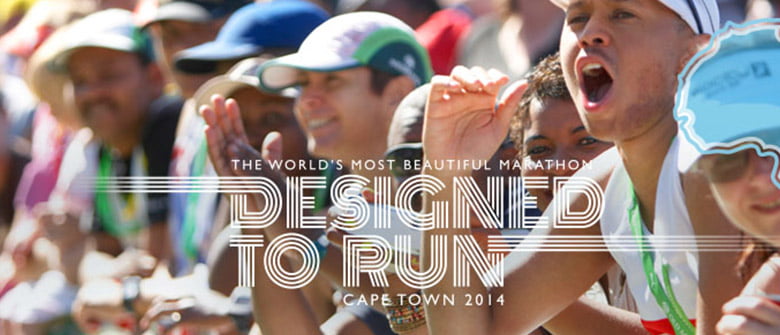 A primeira ultra da sua vida