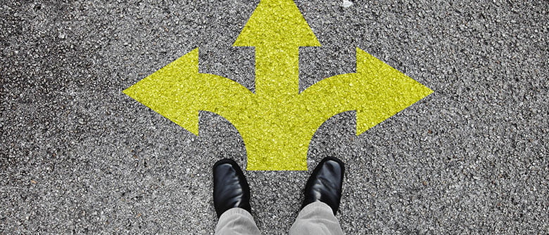 App dos momentos decisivos