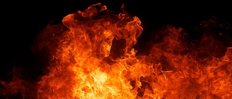 Queimando tudo: calorias e suas ideias sobre metabolismo