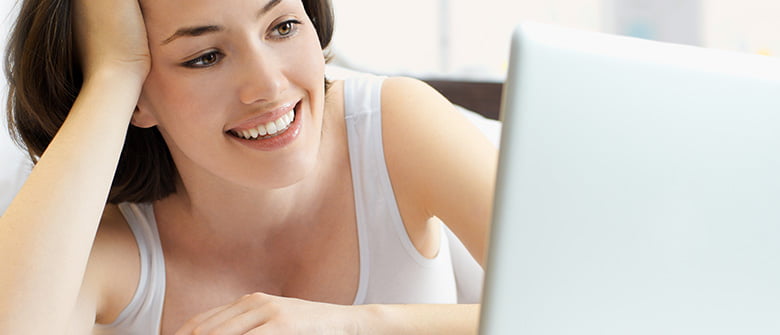 Academia de Letras Virtuais