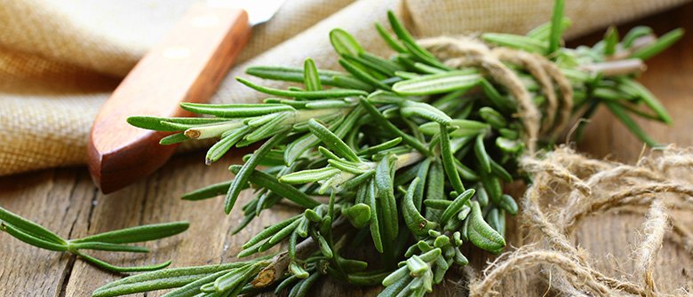 Mais sabor aos pratos