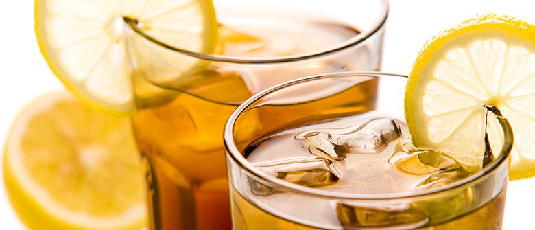 Seja mestre na arte do chá