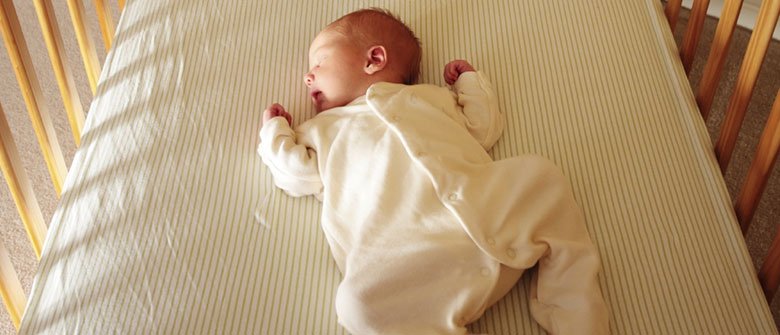 App dá nova vida ao celular aposentado