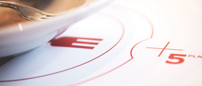 Boas maneiras alimentam