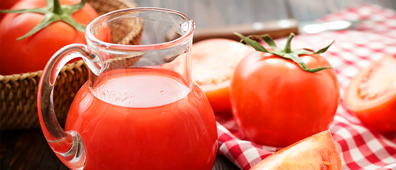 top 5 sucos detox red lu