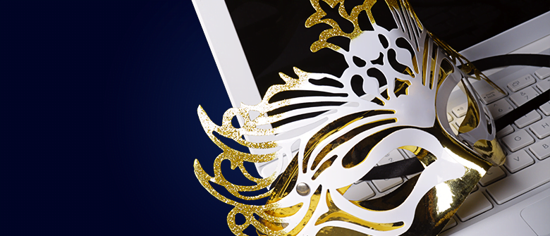 As melhores histórias de Carnaval