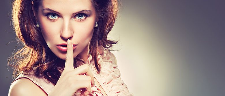 App da verdade é confessionário virtual