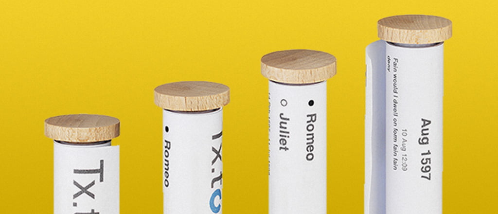 Desenrolando a história