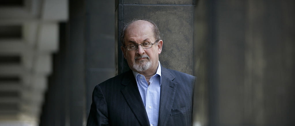 Ideias para reinventar o mundo