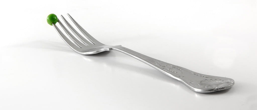 Jejum intermitente: conheça a dieta dos dois dias