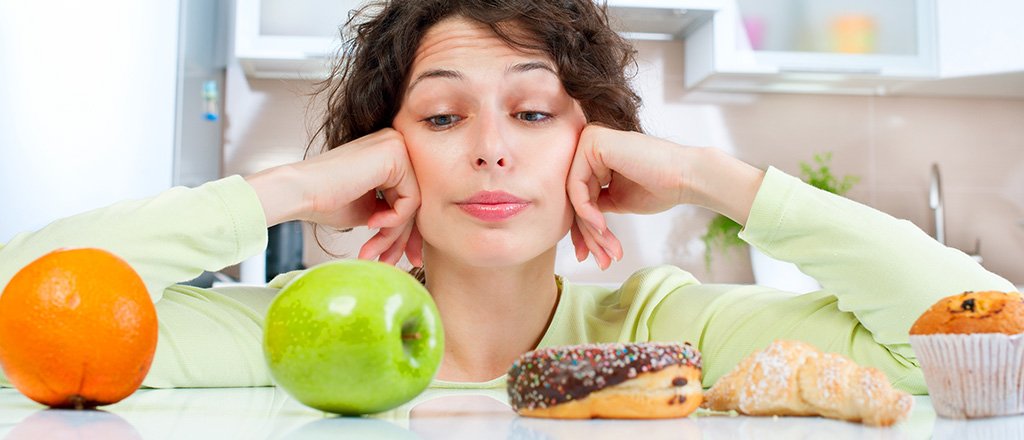 Sobremesa nunca mais