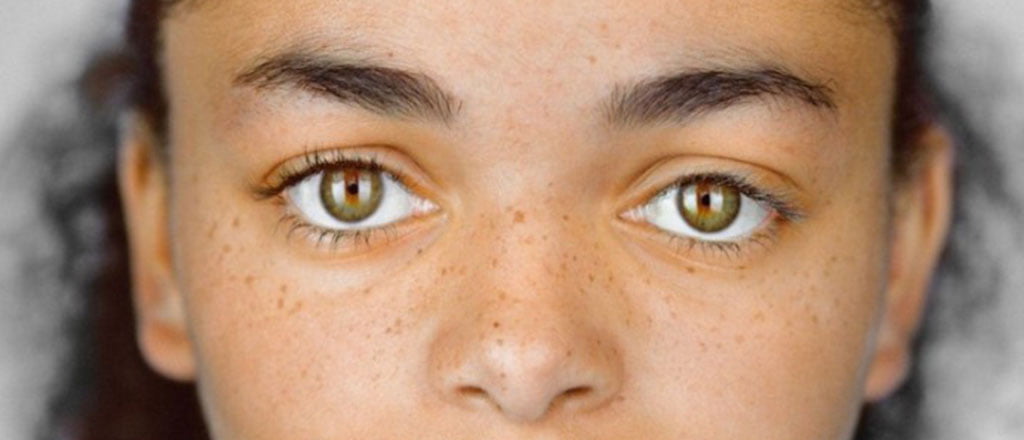 metamorfose ambulante