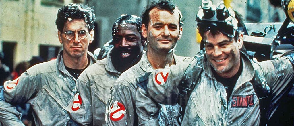 o detox do cotidiano