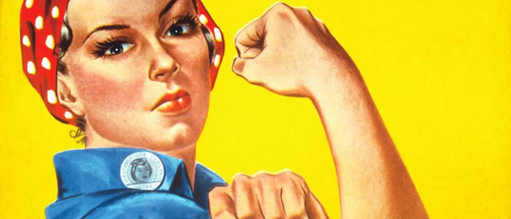 O emprego mais difícil do mundo