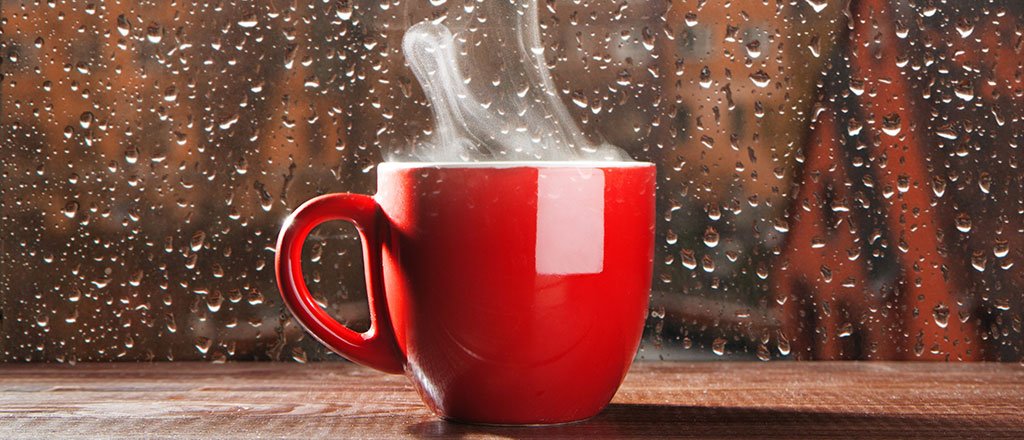 O que é isso, companheiro?