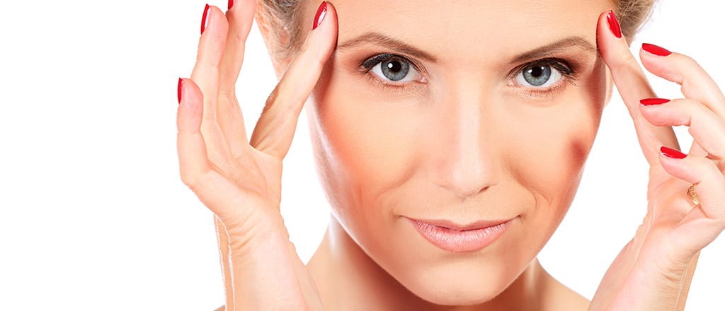 A ginástica da expressão