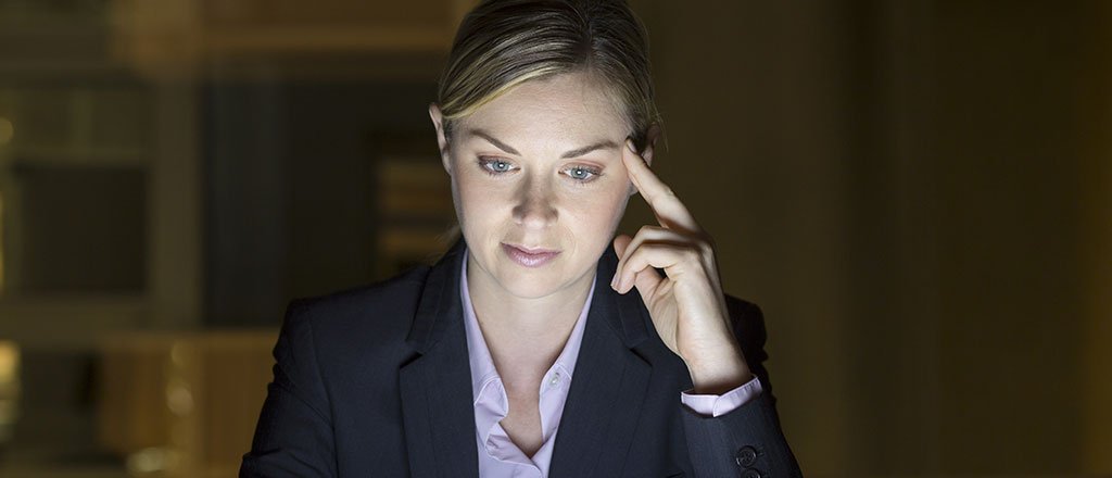 A hora extra da balança