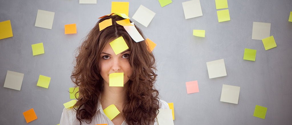 Errar também é humano