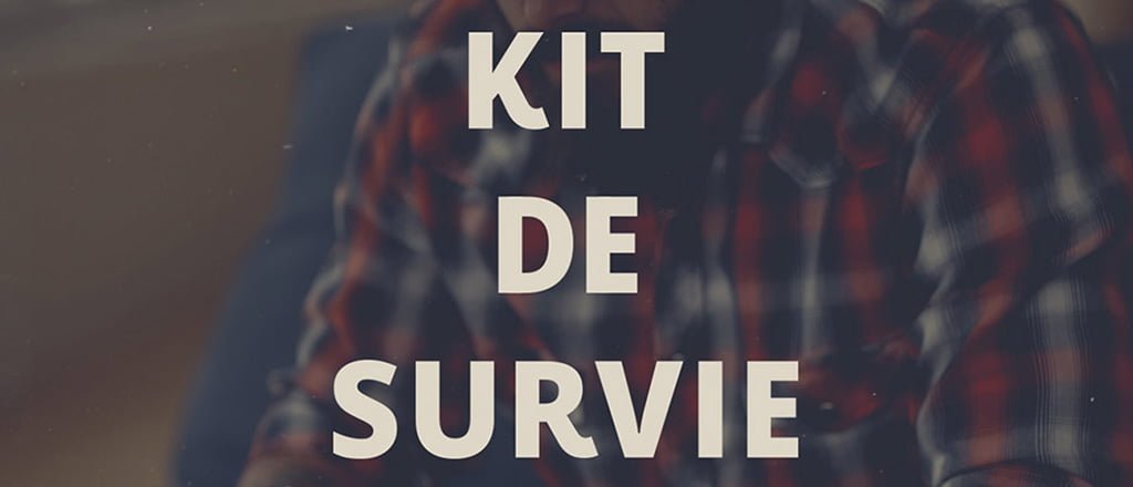 Sobrevivendo à hora extra