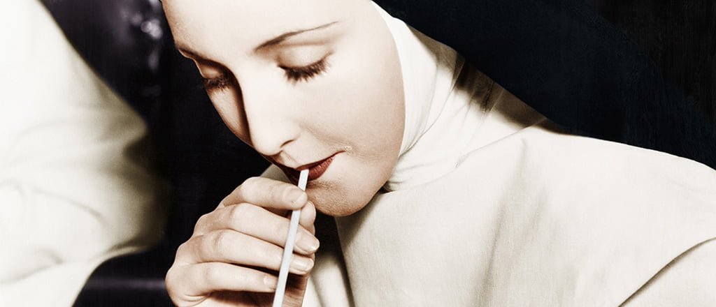 Controlando o pecado da gula