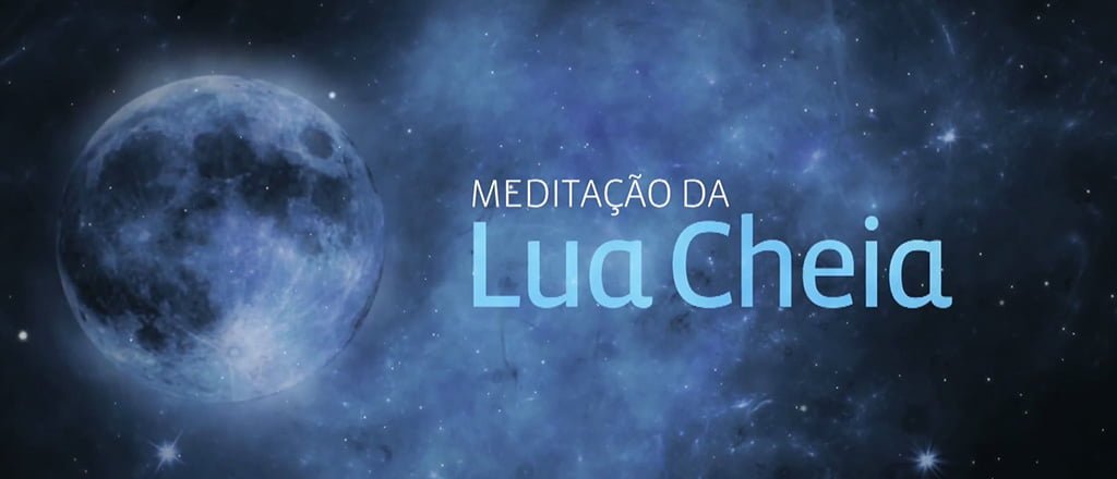 Pensamentos elevados