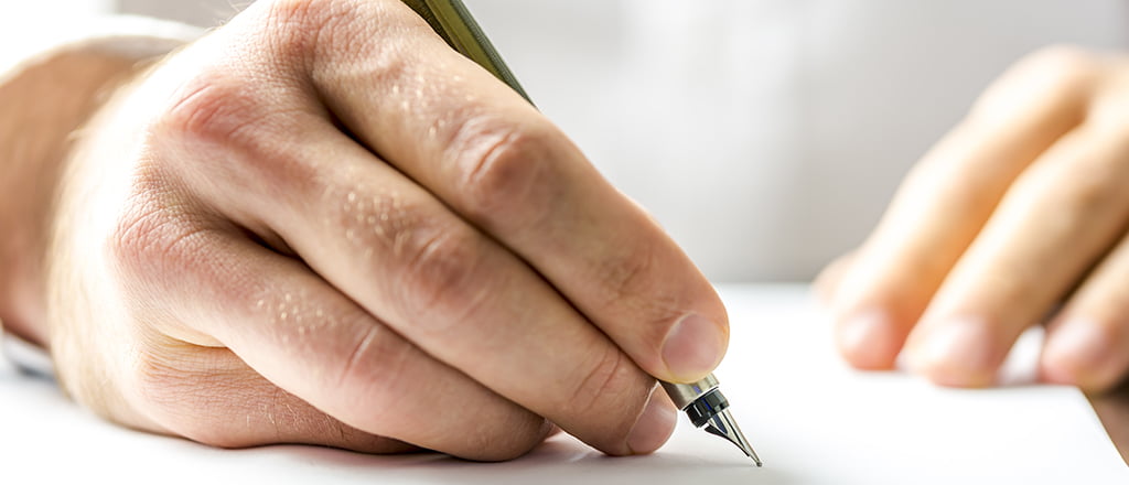 A prova da inteligência