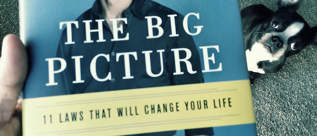 Exercitando a sensibilidade