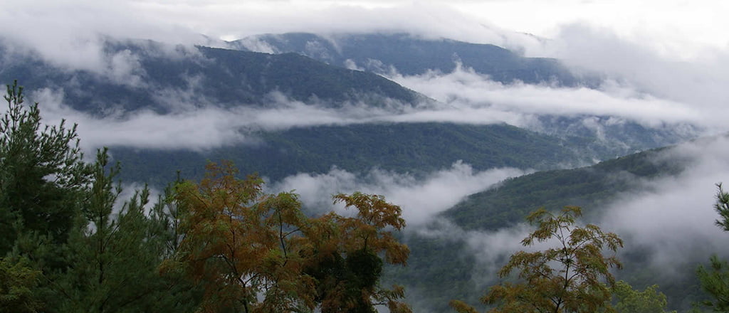 A corrida mais difícil do mundo